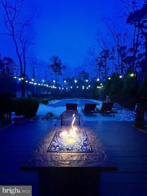 Other - 211 Oak Ln, Tabernacle, NJ 08088 photo 8 of 8