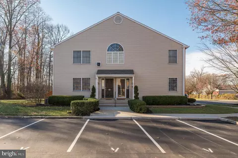 150 Chalkboard Ct, Moorestown, NJ 08057