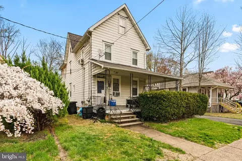 229 S Church St, Moorestown, NJ 08057