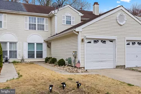 96 Winstead Dr, Westampton, NJ 08060