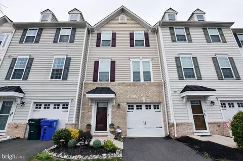 19 Ella Ln, Eastampton, NJ 08060