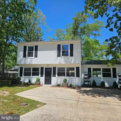 110 Harwich St, Browns Mills, NJ 08015