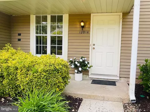 1201 Ralston Dr # -A, Mount Laurel, NJ 08054