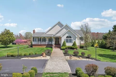 358 Eayrestown Rd, Southampton, NJ 08088