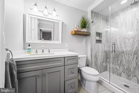 Bath - 551 Norwood Rd, Mount Laurel, NJ 08054 photo 2 of 3