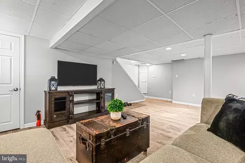 Other - 551 Norwood Rd, Mount Laurel, NJ 08054 photo 10 of 15