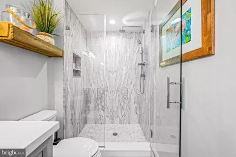 Bath - 551 Norwood Rd, Mount Laurel, NJ 08054 photo 3 of 3