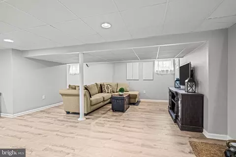 Other - 551 Norwood Rd, Mount Laurel, NJ 08054 photo 9 of 15