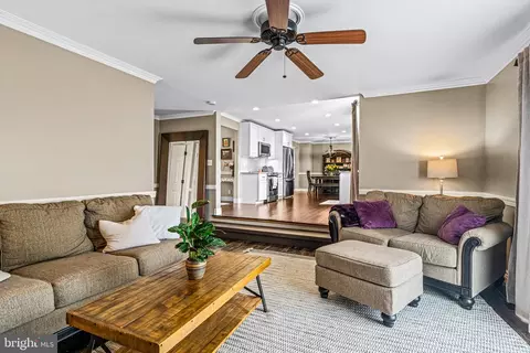 Other - 551 Norwood Rd, Mount Laurel, NJ 08054 photo 6 of 15