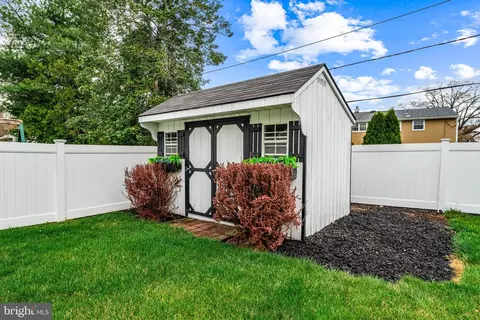 Other - 551 Norwood Rd, Mount Laurel, NJ 08054 photo 13 of 15