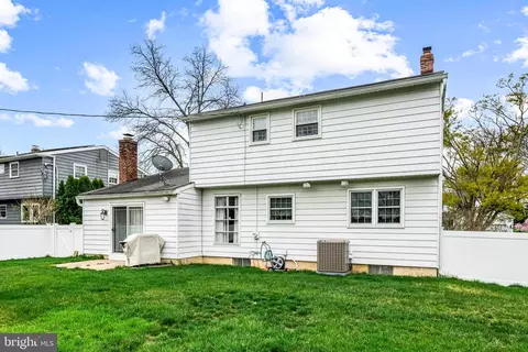 Other - 551 Norwood Rd, Mount Laurel, NJ 08054 photo 14 of 15