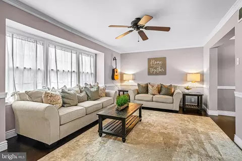 Other - 551 Norwood Rd, Mount Laurel, NJ 08054 photo 2 of 15