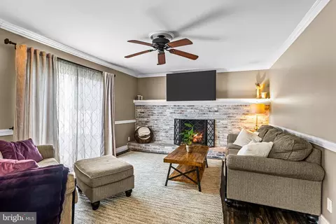Other - 551 Norwood Rd, Mount Laurel, NJ 08054 photo 3 of 15