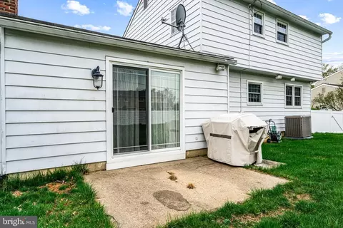 Other - 551 Norwood Rd, Mount Laurel, NJ 08054 photo 12 of 15
