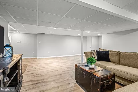 Other - 551 Norwood Rd, Mount Laurel, NJ 08054 photo 11 of 15