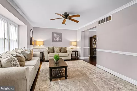 Other - 551 Norwood Rd, Mount Laurel, NJ 08054 photo 1 of 15