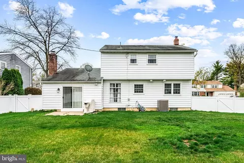 Other - 551 Norwood Rd, Mount Laurel, NJ 08054 photo 15 of 15