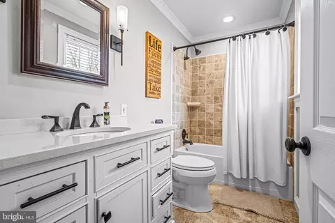 Bath - 551 Norwood Rd, Mount Laurel, NJ 08054 photo 1 of 3