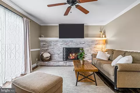 Other - 551 Norwood Rd, Mount Laurel, NJ 08054 photo 4 of 15