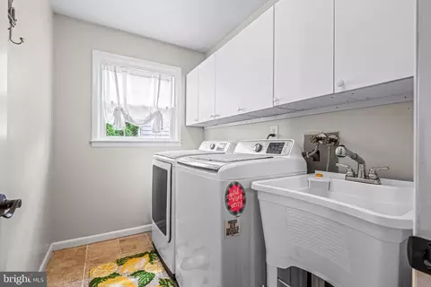 Other - 551 Norwood Rd, Mount Laurel, NJ 08054 photo 7 of 15