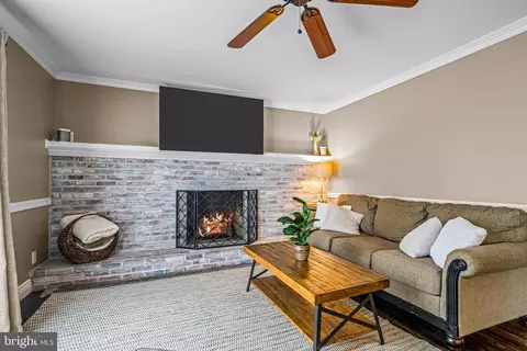 Other - 551 Norwood Rd, Mount Laurel, NJ 08054 photo 5 of 15