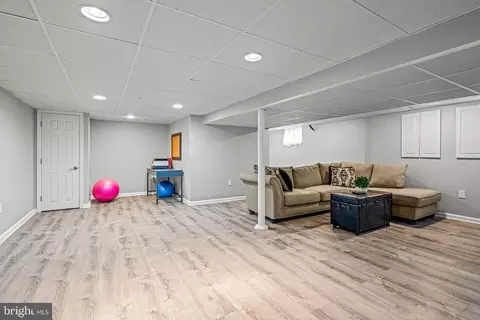 Other - 551 Norwood Rd, Mount Laurel, NJ 08054 photo 8 of 15