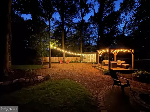 Other - 21 Robin Rd, Moorestown, NJ 08057 photo 19 of 19