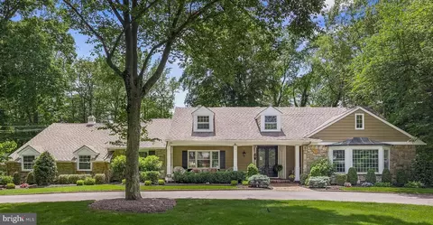 Other - 21 Robin Rd, Moorestown, NJ 08057 photo 1 of 19