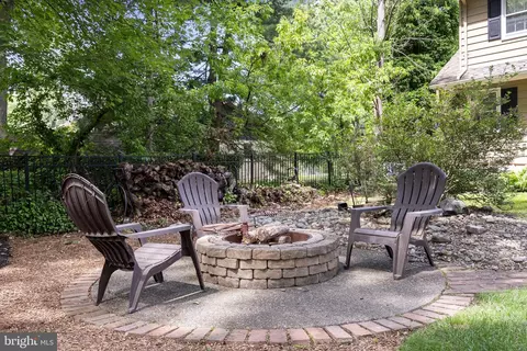 Other - 21 Robin Rd, Moorestown, NJ 08057 photo 17 of 19