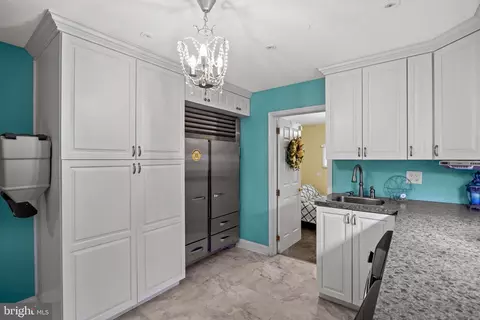 Other - 21 Robin Rd, Moorestown, NJ 08057 photo 6 of 19
