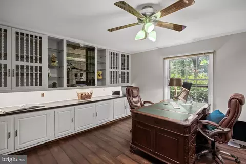 Other - 21 Robin Rd, Moorestown, NJ 08057 photo 4 of 19