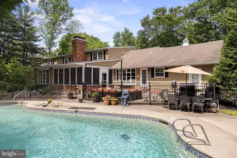 Other - 21 Robin Rd, Moorestown, NJ 08057 photo 15 of 19