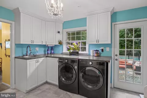 Other - 21 Robin Rd, Moorestown, NJ 08057 photo 5 of 19