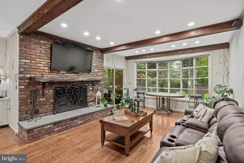 Other - 21 Robin Rd, Moorestown, NJ 08057 photo 2 of 19