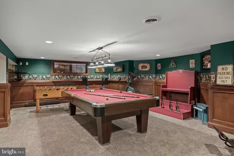 Other - 21 Robin Rd, Moorestown, NJ 08057 photo 13 of 19