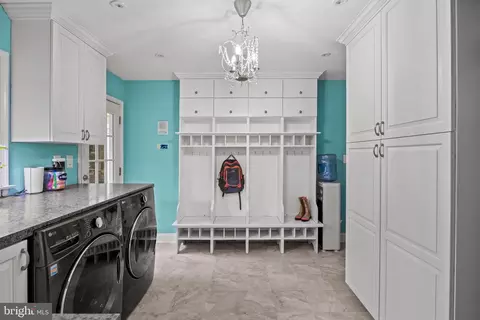 Other - 21 Robin Rd, Moorestown, NJ 08057 photo 7 of 19