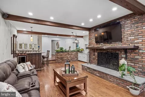 Other - 21 Robin Rd, Moorestown, NJ 08057 photo 3 of 19