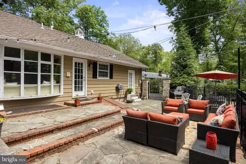 Other - 21 Robin Rd, Moorestown, NJ 08057 photo 16 of 19