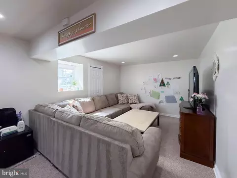 Other - 60 Stoneham Dr, Delran, NJ 08075 photo 7 of 11