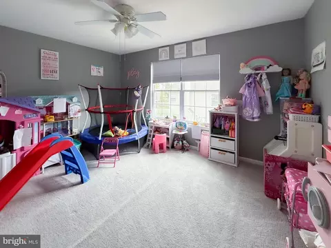 Other - 60 Stoneham Dr, Delran, NJ 08075 photo 5 of 11