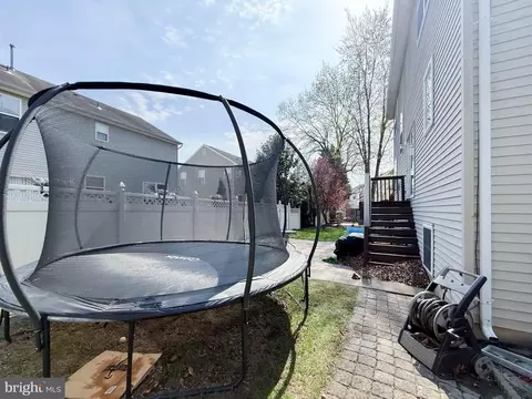 Other - 60 Stoneham Dr, Delran, NJ 08075 photo 9 of 11