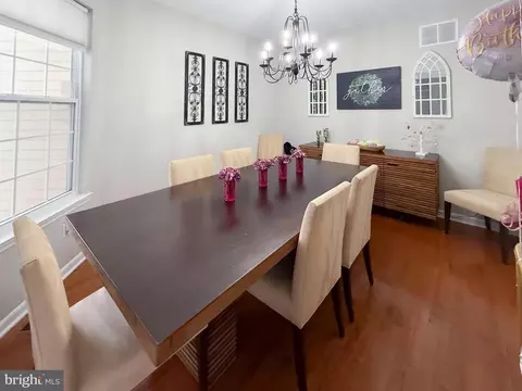 Dining - 60 Stoneham Dr, Delran, NJ 08075 photo 1 of 5