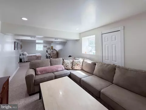 Other - 60 Stoneham Dr, Delran, NJ 08075 photo 8 of 11