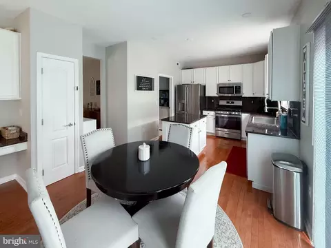 Kitchen - 60 Stoneham Dr, Delran, NJ 08075 photo 1 of 2