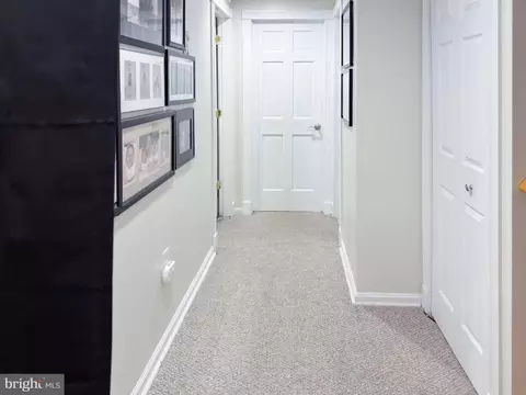 Entry Way - 60 Stoneham Dr, Delran, NJ 08075 photo 7 of 7