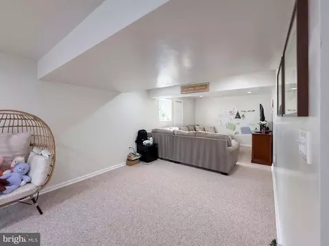 Other - 60 Stoneham Dr, Delran, NJ 08075 photo 6 of 11