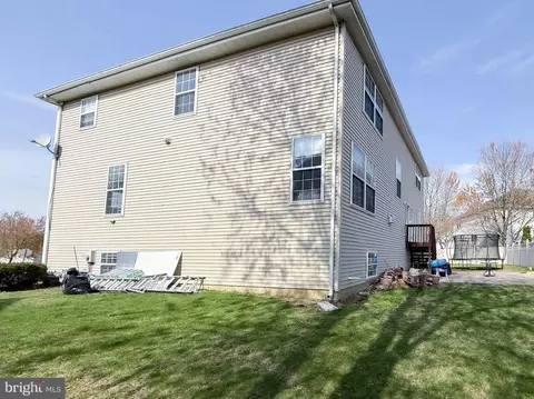 Other - 60 Stoneham Dr, Delran, NJ 08075 photo 11 of 11