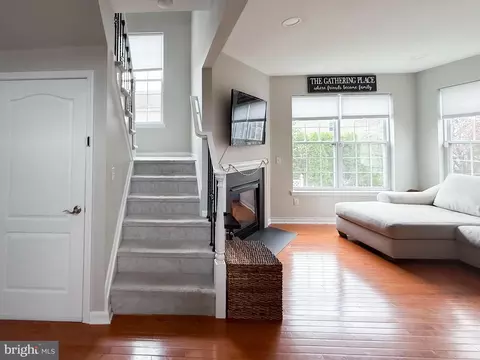 Other - 60 Stoneham Dr, Delran, NJ 08075 photo 1 of 11