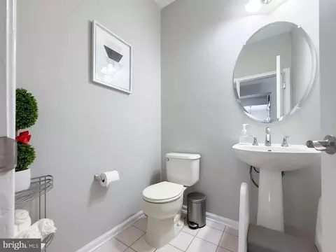 Other - 60 Stoneham Dr, Delran, NJ 08075 photo 4 of 11