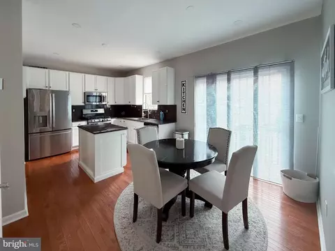 Other - 60 Stoneham Dr, Delran, NJ 08075 photo 2 of 11